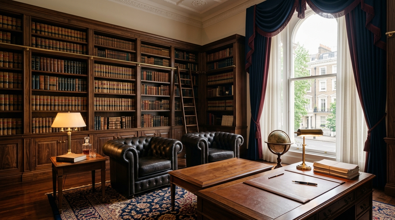 North Penn Legal Services
